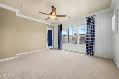 A compelling opportunity in Verrado, offering exceptional value - photo 22