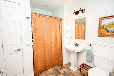 NEW PRICE!! HERE IS YOUR MOUNTAIN GETAWAY!! The mountain is - photo 22