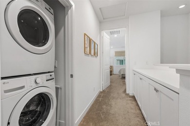 Welcome to this beautiful home in the highly sought after Oasis - photo 22