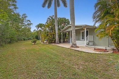 Discover the relaxed elegance of Crystal Lake RV Resort with - photo 22