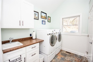 NEW PRICE!! HERE IS YOUR MOUNTAIN GETAWAY!! The mountain is - photo 23
