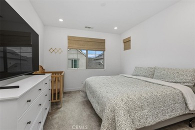 Welcome to this beautiful home in the highly sought after Oasis - photo 23