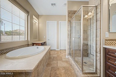 A compelling opportunity in Verrado, offering exceptional value - photo 24