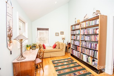 NEW PRICE!! HERE IS YOUR MOUNTAIN GETAWAY!! The mountain is - photo 24
