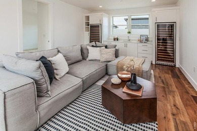 An exceptional opportunity to own a sophisticated, four-story - photo 24