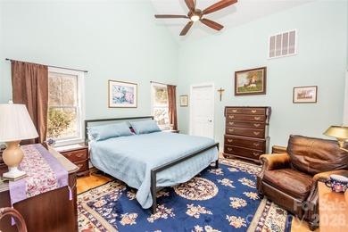 NEW PRICE!! HERE IS YOUR MOUNTAIN GETAWAY!! The mountain is - photo 25