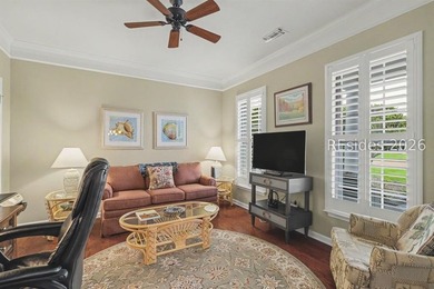 Set on a large premium lot with peaceful lagoon views, timeless - photo 25