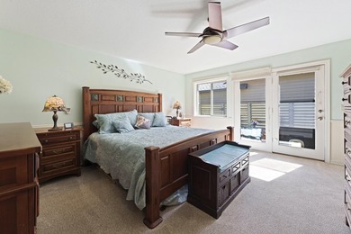 Private serene, one-of a-kind setting finds this beautiful home - photo 25