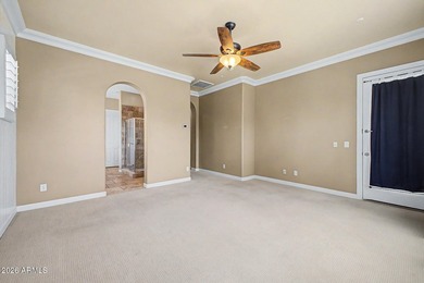 A compelling opportunity in Verrado, offering exceptional value - photo 26