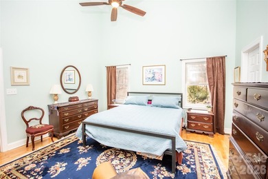 NEW PRICE!! HERE IS YOUR MOUNTAIN GETAWAY!! The mountain is - photo 26