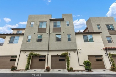 Welcome to this beautiful home in the highly sought after Oasis - photo 26