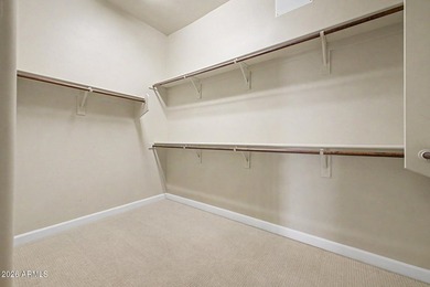 A compelling opportunity in Verrado, offering exceptional value - photo 27