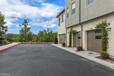 Welcome to this beautiful home in the highly sought after Oasis - photo 27