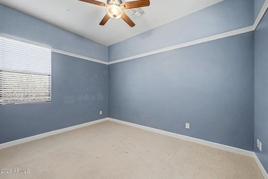 A compelling opportunity in Verrado, offering exceptional value - photo 28