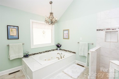 NEW PRICE!! HERE IS YOUR MOUNTAIN GETAWAY!! The mountain is - photo 28