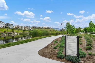 Welcome to this beautiful home in the highly sought after Oasis - photo 28