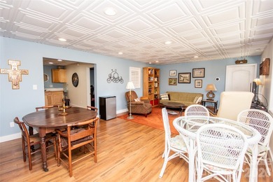 NEW PRICE!! HERE IS YOUR MOUNTAIN GETAWAY!! The mountain is - photo 29