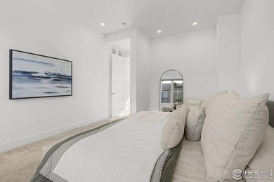 An exceptional opportunity to own a sophisticated, four-story - photo 29