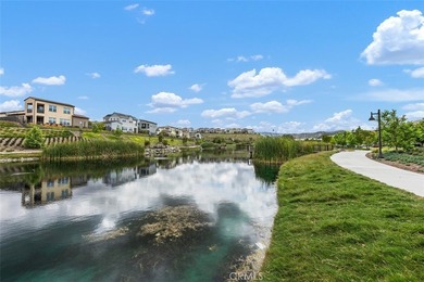 Welcome to this beautiful home in the highly sought after Oasis - photo 29