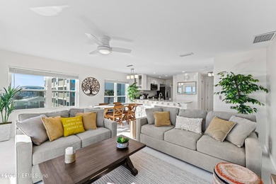 Waking up on the Top Floor Corner Unit to serene waves & amazing - photo 29