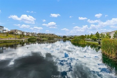 Welcome to this beautiful home in the highly sought after Oasis - photo 30