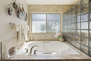 Private serene, one-of a-kind setting finds this beautiful home - photo 30