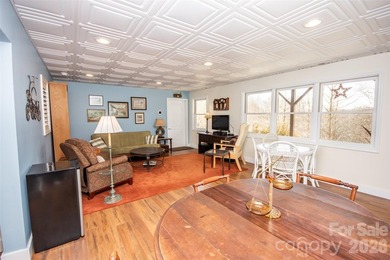 NEW PRICE!! HERE IS YOUR MOUNTAIN GETAWAY!! The mountain is - photo 31