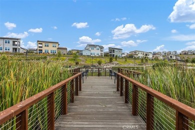 Welcome to this beautiful home in the highly sought after Oasis - photo 31