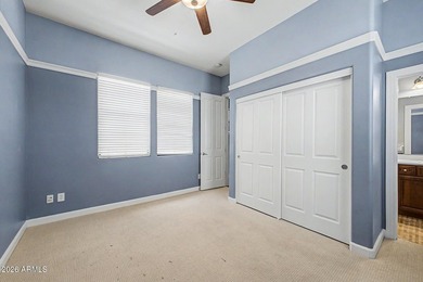 A compelling opportunity in Verrado, offering exceptional value - photo 32