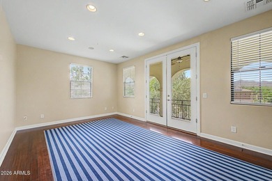 A compelling opportunity in Verrado, offering exceptional value - photo 33