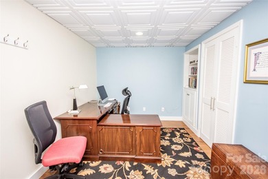 NEW PRICE!! HERE IS YOUR MOUNTAIN GETAWAY!! The mountain is - photo 33