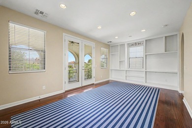 A compelling opportunity in Verrado, offering exceptional value - photo 34
