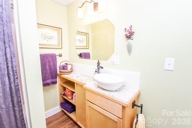 NEW PRICE!! HERE IS YOUR MOUNTAIN GETAWAY!! The mountain is - photo 34