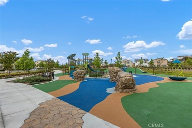 Welcome to this beautiful home in the highly sought after Oasis - photo 34