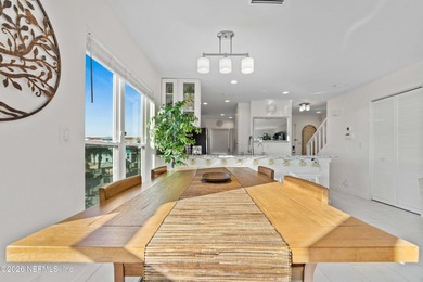 Waking up on the Top Floor Corner Unit to serene waves & amazing - photo 34