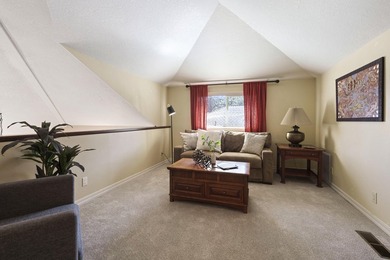 Private serene, one-of a-kind setting finds this beautiful home - photo 34