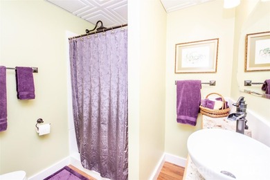 NEW PRICE!! HERE IS YOUR MOUNTAIN GETAWAY!! The mountain is - photo 35