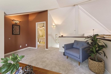 Private serene, one-of a-kind setting finds this beautiful home - photo 35