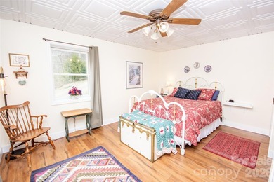 NEW PRICE!! HERE IS YOUR MOUNTAIN GETAWAY!! The mountain is - photo 36