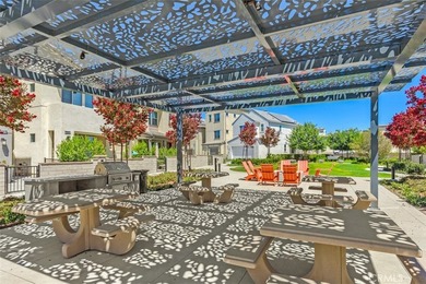 Welcome to this beautiful home in the highly sought after Oasis - photo 36