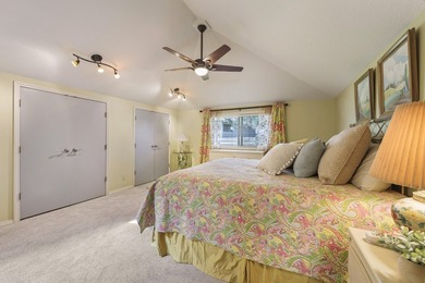 Private serene, one-of a-kind setting finds this beautiful home - photo 36
