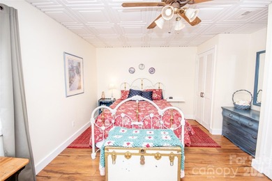 NEW PRICE!! HERE IS YOUR MOUNTAIN GETAWAY!! The mountain is - photo 37