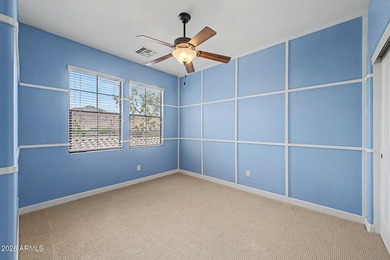 A compelling opportunity in Verrado, offering exceptional value - photo 38