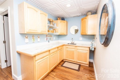 NEW PRICE!! HERE IS YOUR MOUNTAIN GETAWAY!! The mountain is - photo 38