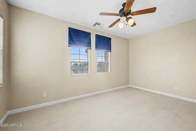 A compelling opportunity in Verrado, offering exceptional value - photo 39