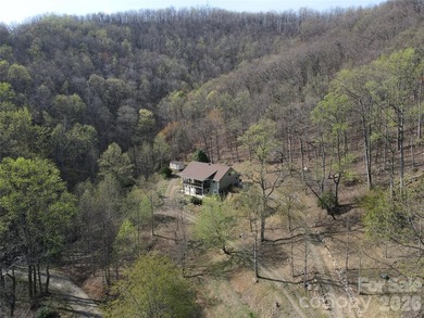 NEW PRICE!! HERE IS YOUR MOUNTAIN GETAWAY!! The mountain is - photo 39