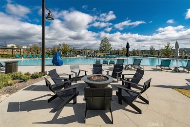 Welcome to this beautiful home in the highly sought after Oasis - photo 39
