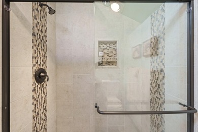 Private serene, one-of a-kind setting finds this beautiful home - photo 39