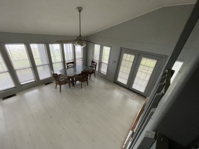 114Cypress Rd - photo 3