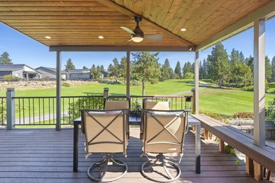 Private serene, one-of a-kind setting finds this beautiful home - photo 40